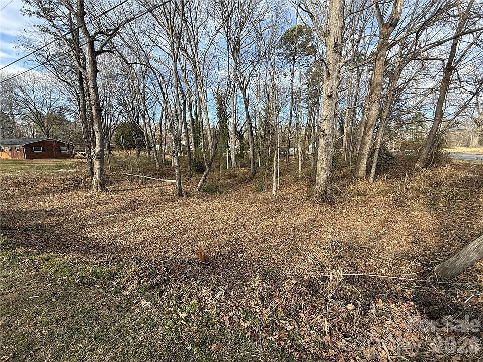 2nd image of LOT 10&11 Buffalo Shoals Rd #10