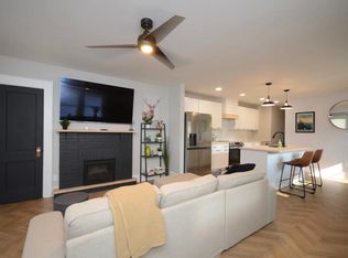 1000 State St, Charlotte, NC 28208