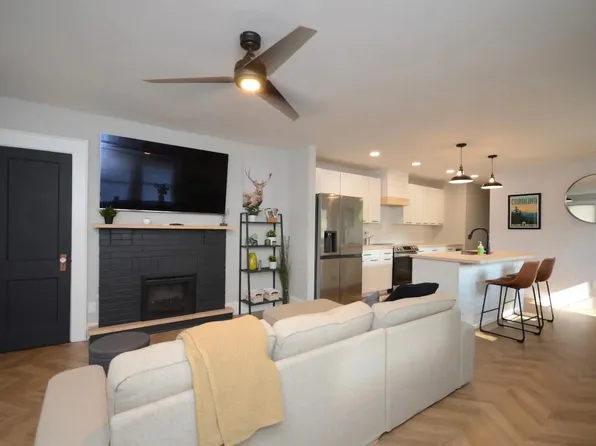 1000 State St, Charlotte, NC 28208