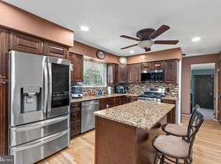 1760 Adams Ct, Turnersville, NJ 08012