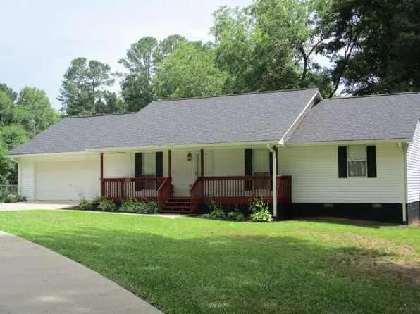 4652 Mount Zion Rd, Carrollton, GA 30117