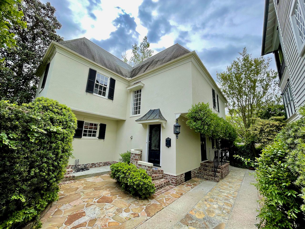 3 1/2 Saint Michaels Aly, Charleston, SC 29401 Zillow