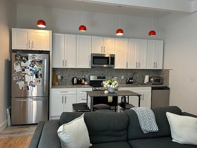 26 W 96th St #3X — Photo 4