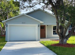 3515 Arch St, Orlando, FL 32808