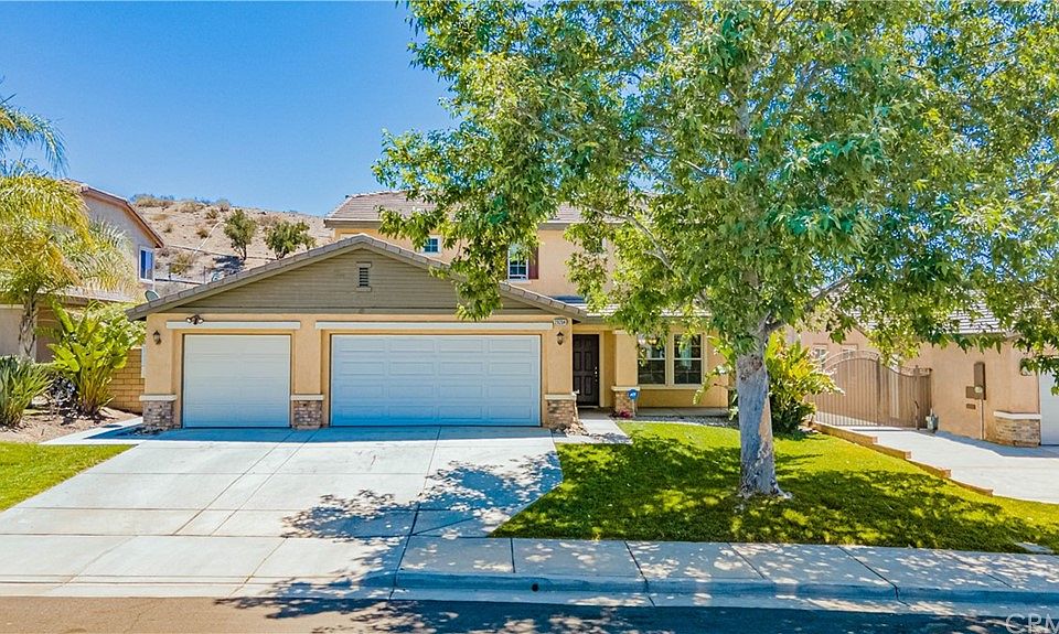 29204 Eldorado Way, Quail Valley, CA 92587 Zillow