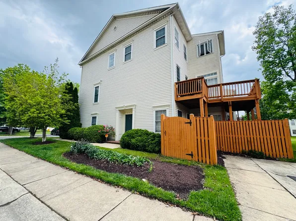 2459 Ogden Sq, Gambrills, MD 21054
