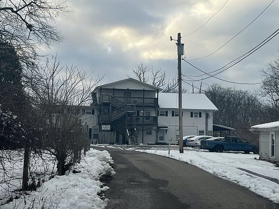 4th image of 6746 Epworth Rd