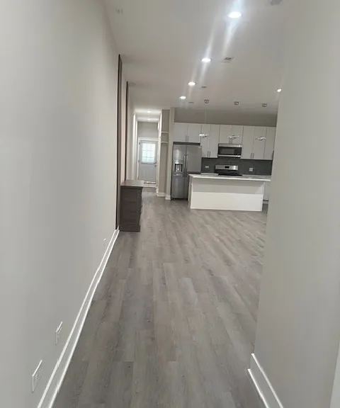 5549 N Lincoln Ave #1 — Photo 5