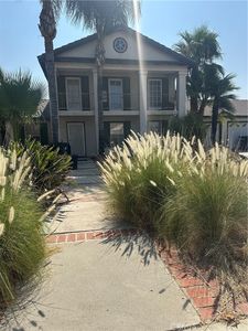 13550 Wilmot St, Moreno Valley, CA, 92555
