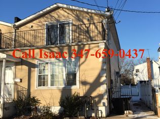 255-45 147th Drive, Rosedale, NY 11422