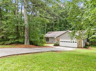 845 Creek Trl NW, Kennesaw, GA 30144