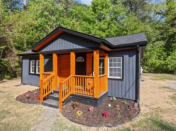 826 McKinley Ave, Suffolk, VA 23434