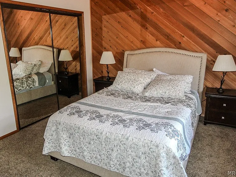 42656 Constellation Dr — Photo 13