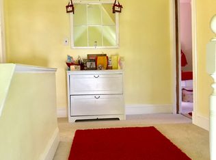 140 W 6th Ave, Roselle, NJ 07203