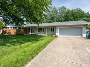 2704 Eastwood Dr, Sandusky, OH 44870