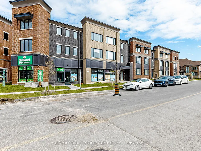 3 Marvin Ave — Photo 1