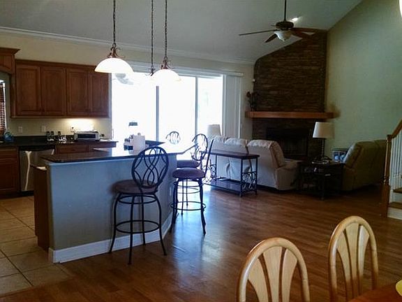 5th image of 1120 Lena Lane