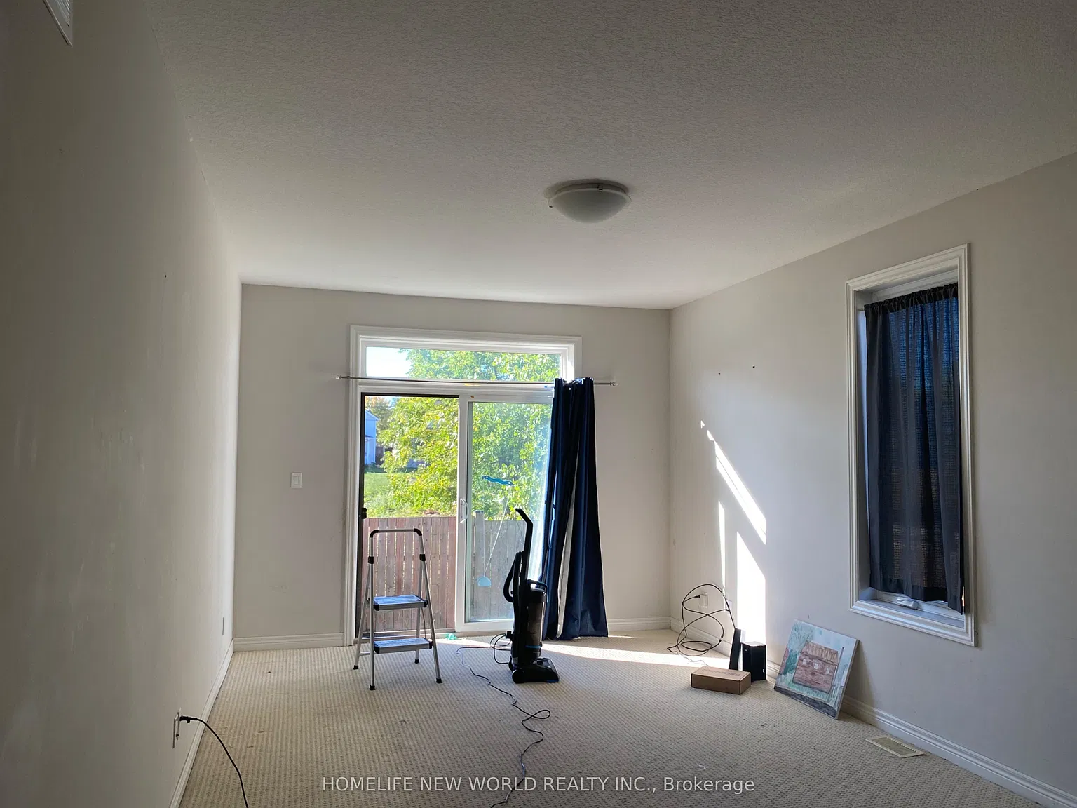 2 bed, $2,400 — Photo 4