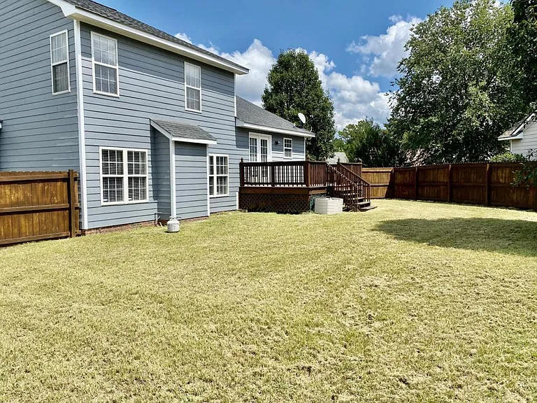 4804 Miranda Dr — Photo 41