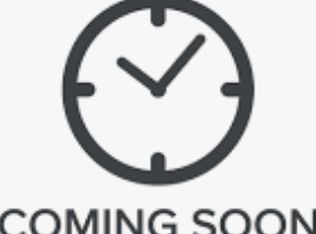 859 N Mansfield Ave #4, Los Angeles, CA 90038