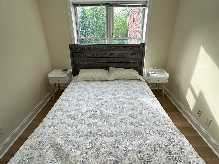 164 Newton St #3 — Photo 12