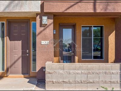 6745 N 93rd Ave Unit 1133, Glendale, AZ, 85305