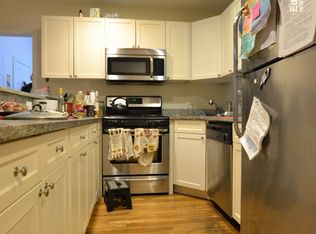 12 Adams St #6, Brookline, MA 02446