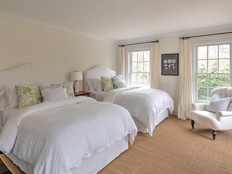447 Wainscott Harbor Rd — Photo 23