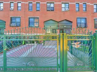 174 Sumpter Street, Brooklyn, NY 11233