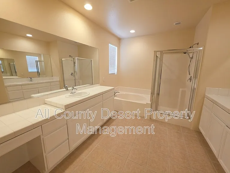 47471 Harbour Lights Ln — Photo 21