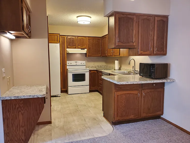 2517 Cedar Hills Dr — Photo 3