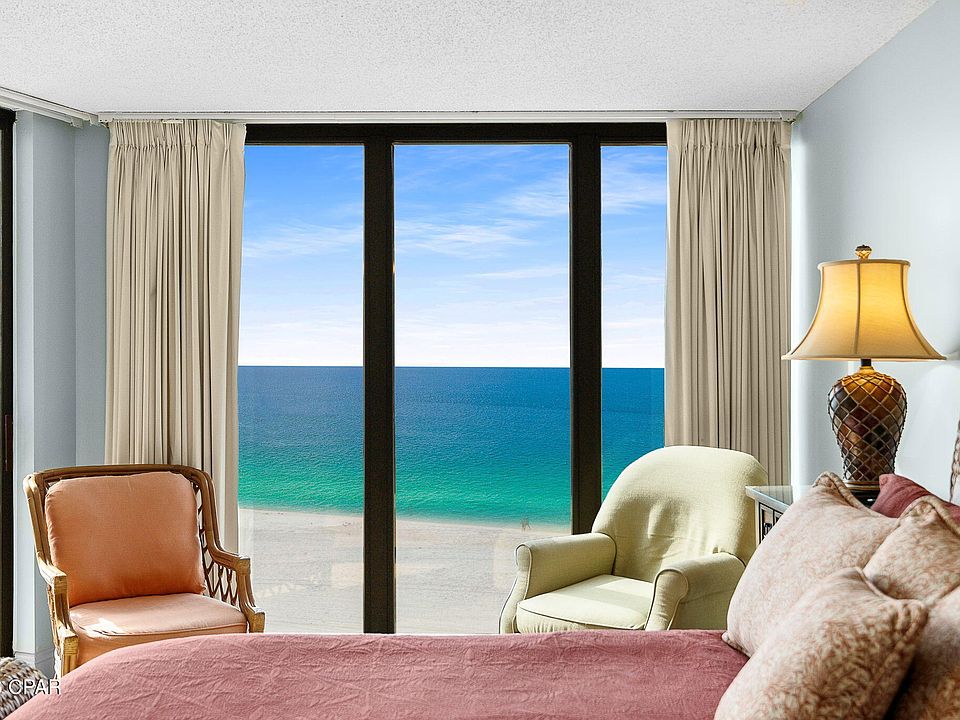 1st image of 11347 Front Beach Rd Unit 511