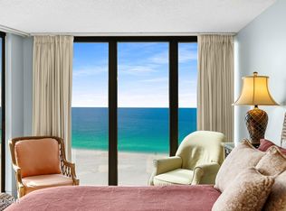 11347 Front Beach Rd Unit 511, Panama City Beach, FL 32407