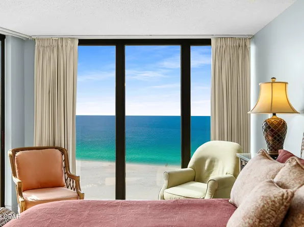 11347 Front Beach Rd Unit 511, Panama City Beach, FL 32407