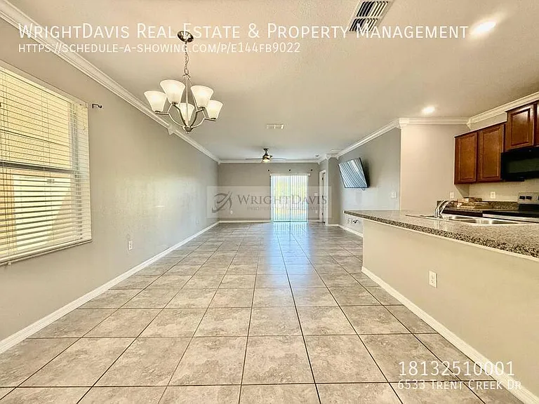 6533 Trent Creek Dr — Photo 7