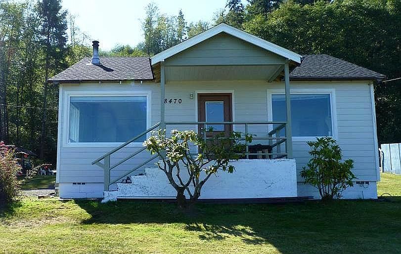 2nd image of 8470 Highway 112
