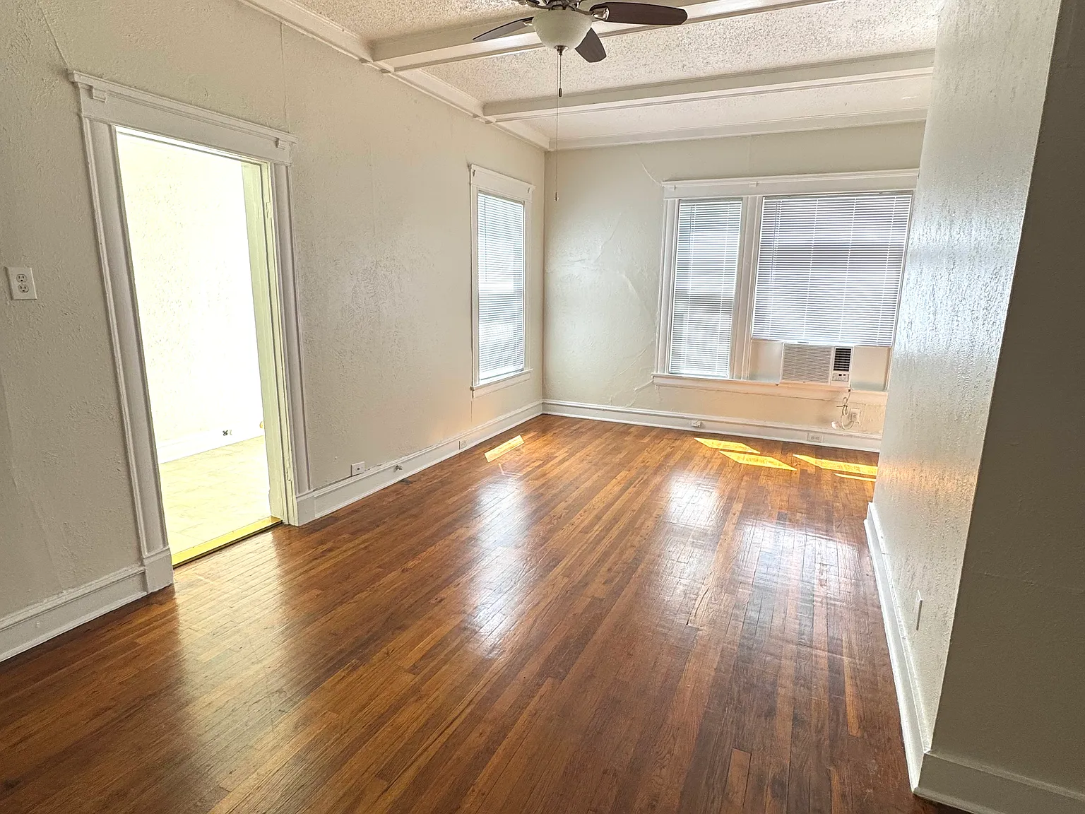 3928 Rawlins Street — Photo 1