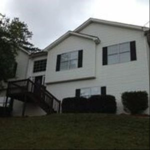 7760 Poppy Dr, Winston, GA, 30187