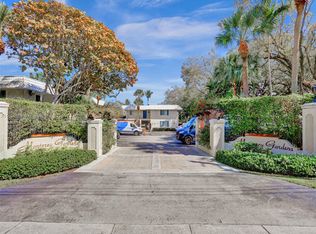 8605 SW 68th Ct #22, Pinecrest, FL 33156