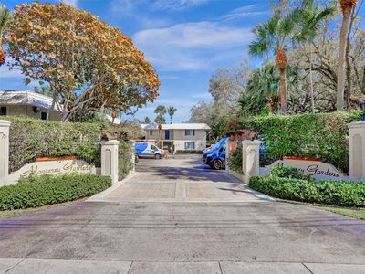 8605 SW 68th Ct #22, Pinecrest, FL, 33156