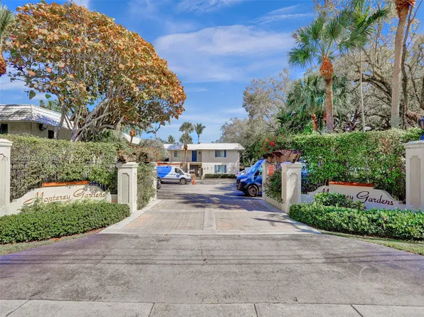 8605 SW 68th Ct #22, Pinecrest, FL 33156