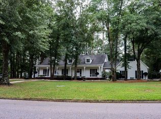 207 Remington Dr, Dothan, AL 36303