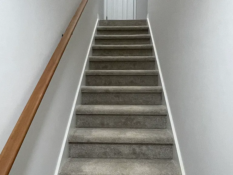 62 Twiggs Cor — Photo 9
