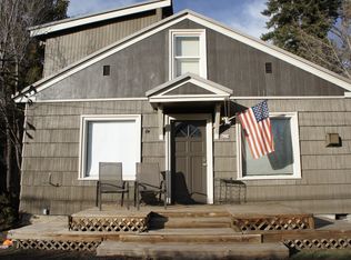 426 NW Newport Ave, Bend, OR 97703