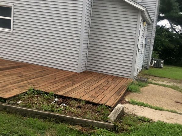 4478 Mechanicsburg Rd