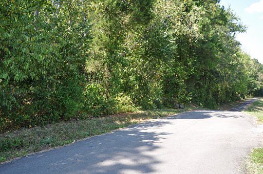1st image of Eblen Cir