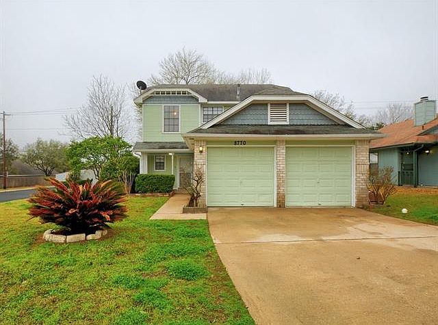 1st image of 8770 Birmingham Dr