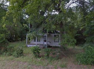 400 Jordan Ave, Cleveland, TX 77327