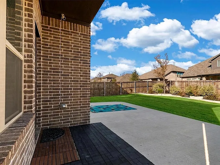 1113 Granger Dr — Photo 27