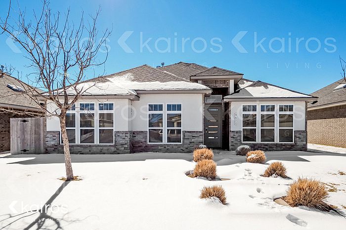 1st image of 9611 Kori Dr